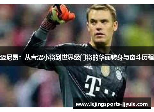迈尼昂：从青涩小将到世界级门将的华丽转身与奋斗历程